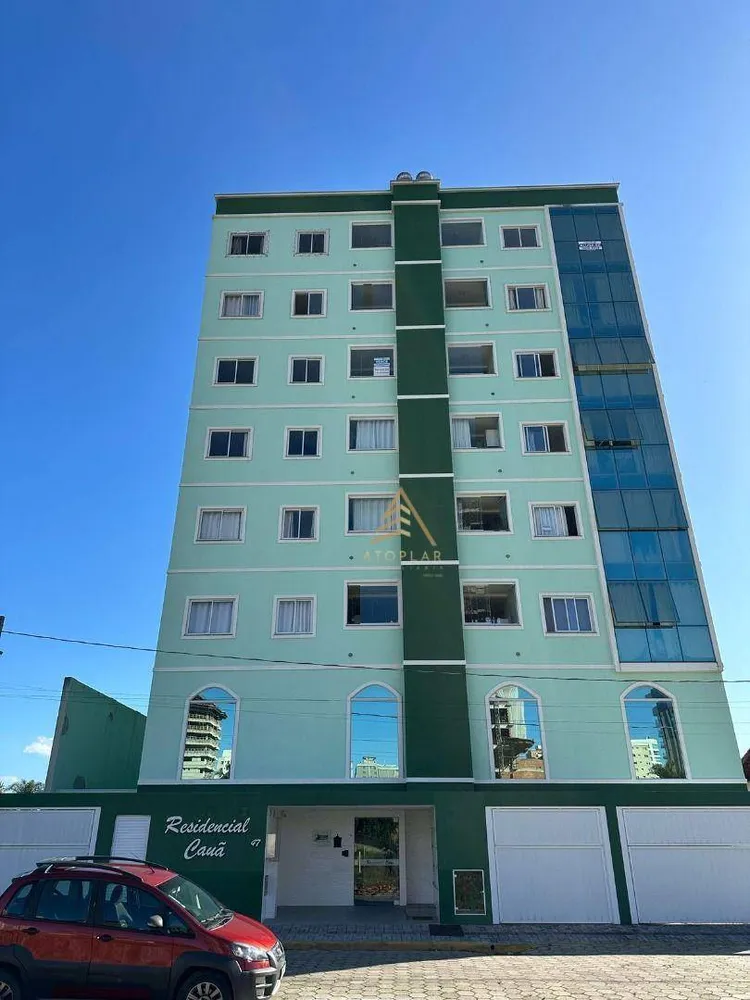 Apartamento, 3 quartos, 70 m² - Foto 11