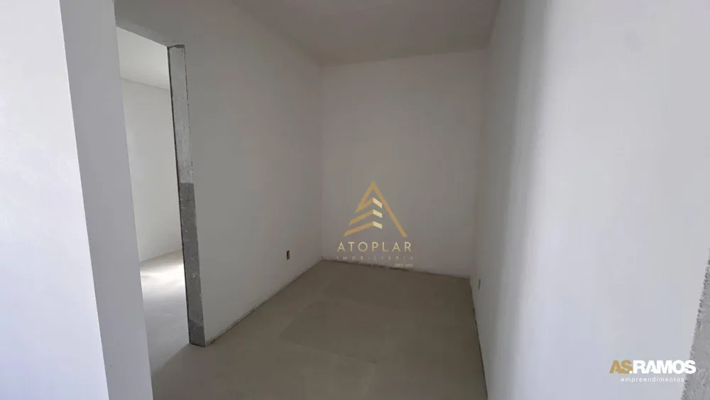 Apartamento, 3 quartos, 131 m² - Foto 6