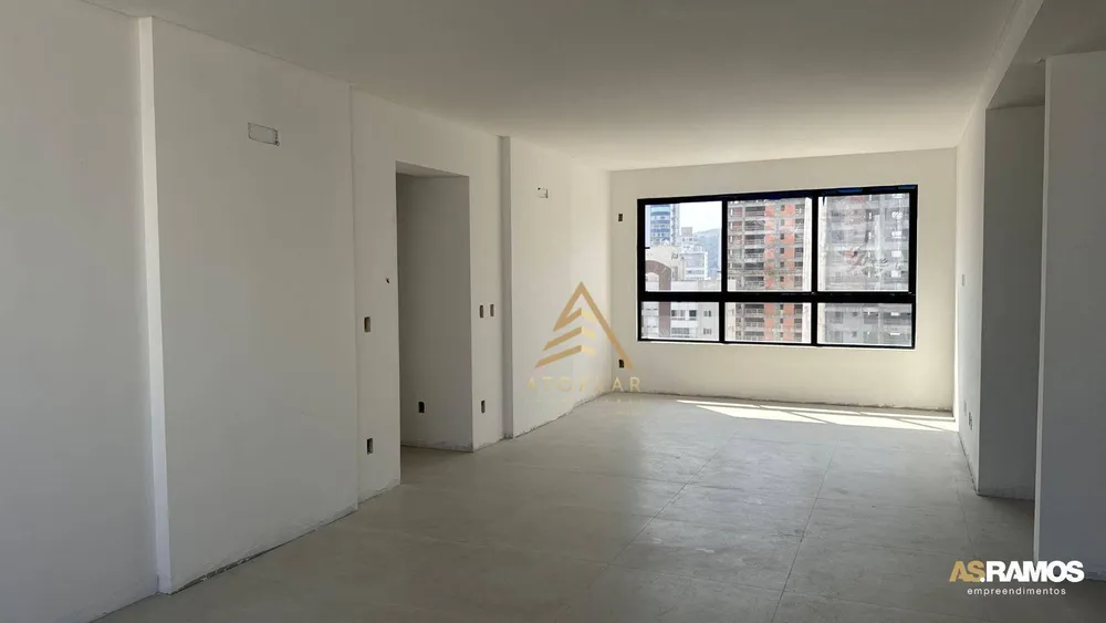 Apartamento, 3 quartos, 131 m² - Foto 5