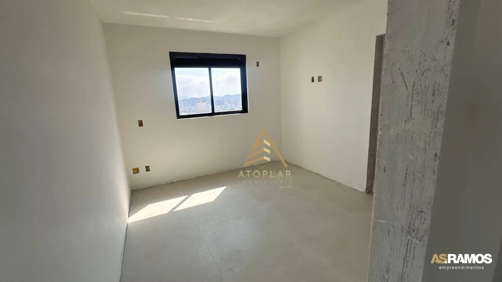 Apartamento, 3 quartos, 131 m² - Foto 10