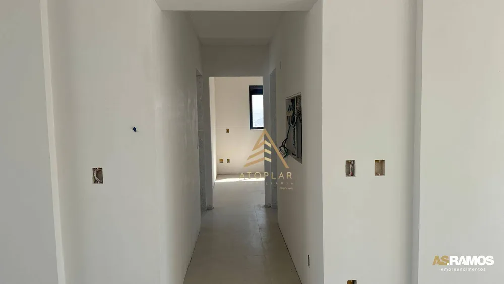 Apartamento, 3 quartos, 131 m² - Foto 4