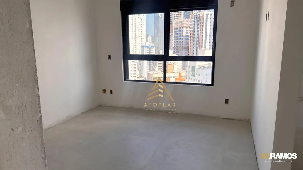 Apartamento, 3 quartos, 131 m² - Foto 7