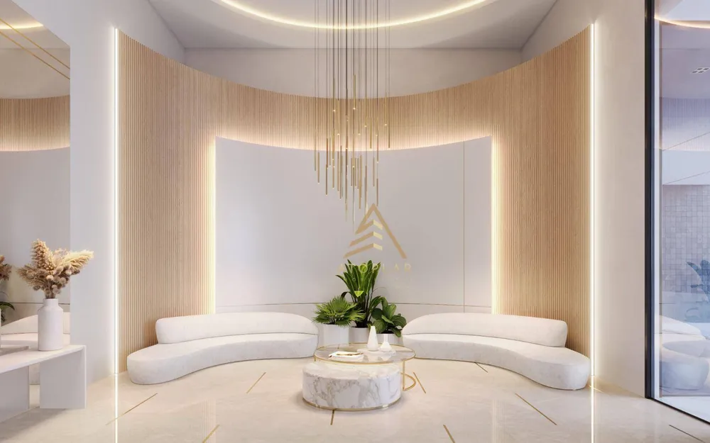 Apartamento, 4 quartos, 152 m² - Foto 6