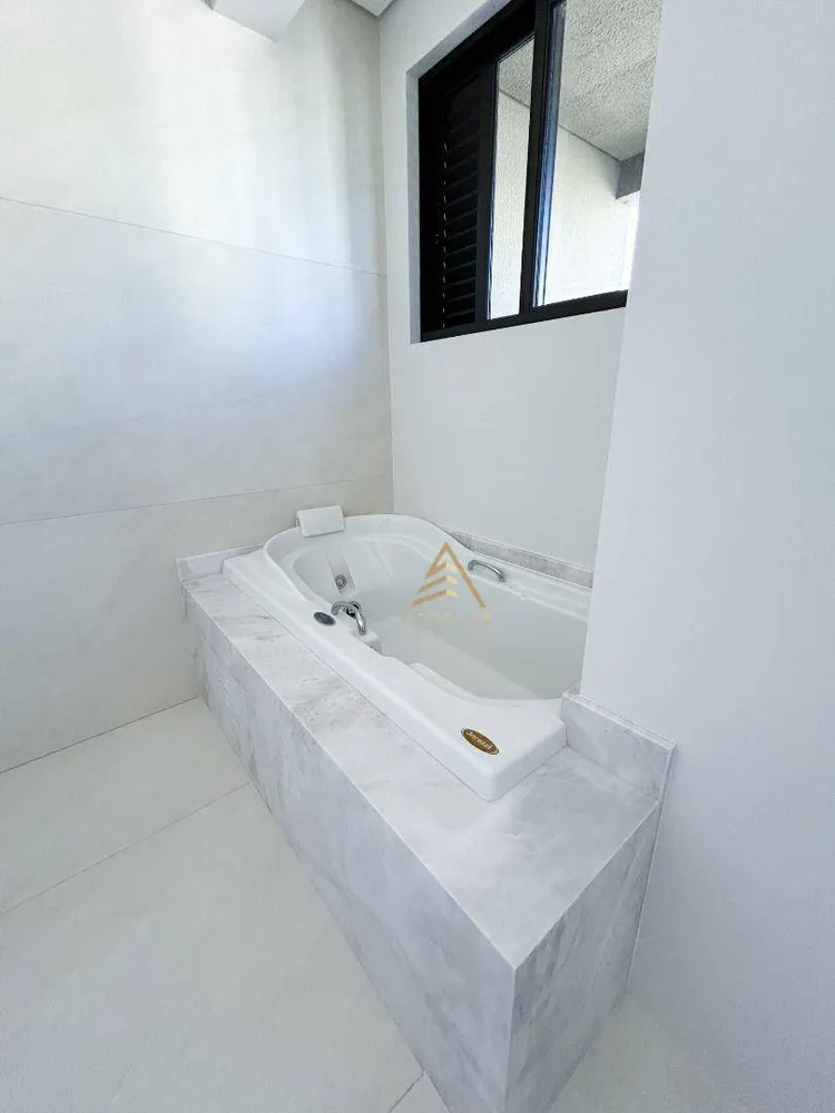 Cobertura, 4 quartos, 296 m² - Foto 11