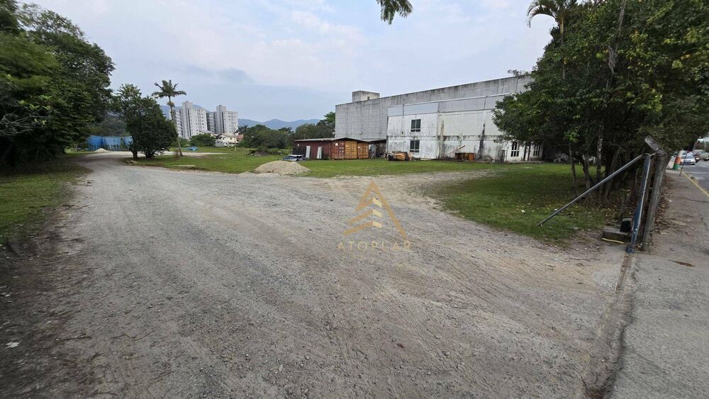 Terreno, 2 hectares - Foto 5