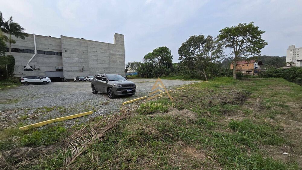 Terreno, 2 hectares - Foto 10