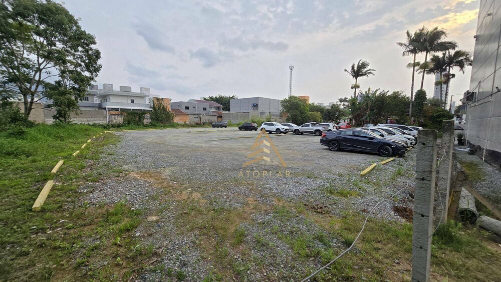 Terreno, 2 hectares - Foto 8