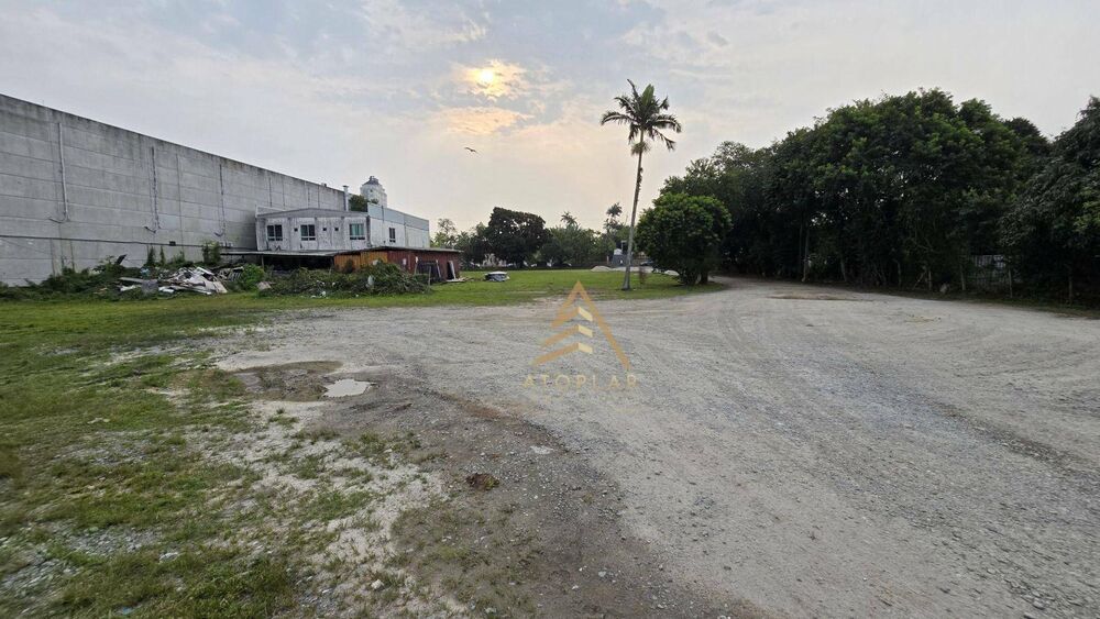 Terreno, 2 hectares - Foto 6