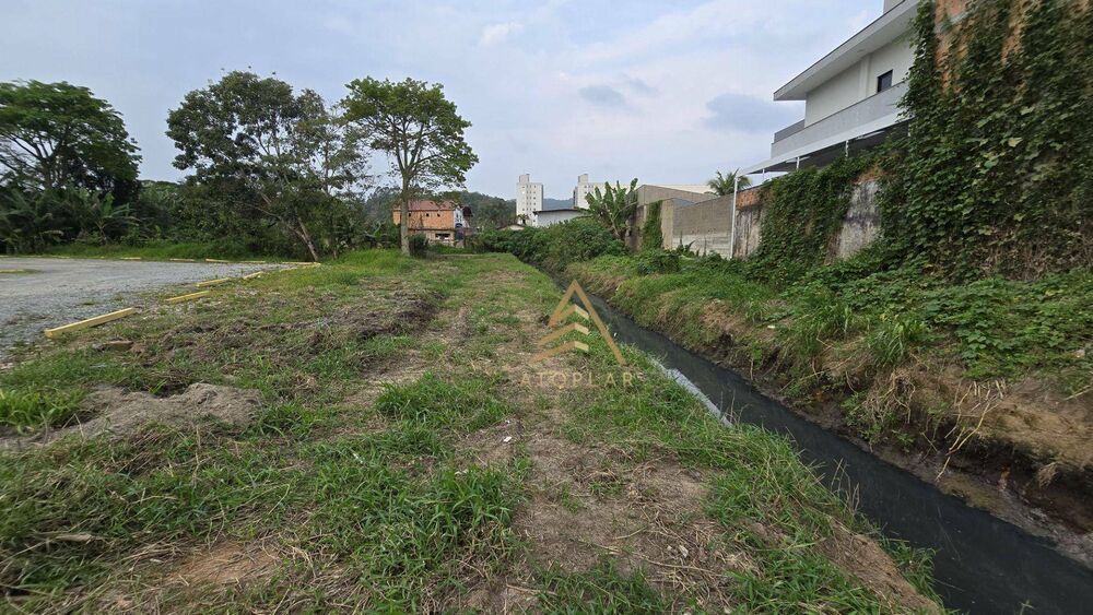 Terreno, 2 hectares - Foto 7