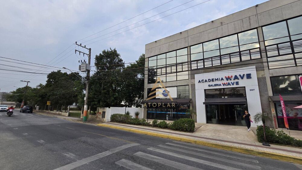 Terreno, 2 hectares - Foto 4