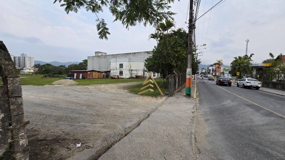 Terreno, 2 hectares - Foto 2