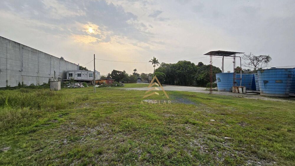 Terreno, 2 hectares - Foto 11