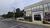 Terreno, 2 hectares - Foto 4