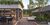 Apartamento, 3 quartos, 111 m² - Foto 4