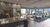 Apartamento, 3 quartos, 111 m² - Foto 2
