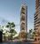 Apartamento, 3 quartos, 111 m² - Foto 3