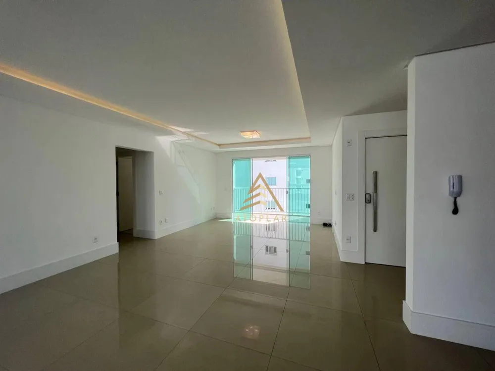 Apartamento, 3 quartos, 137 m² - Foto 6