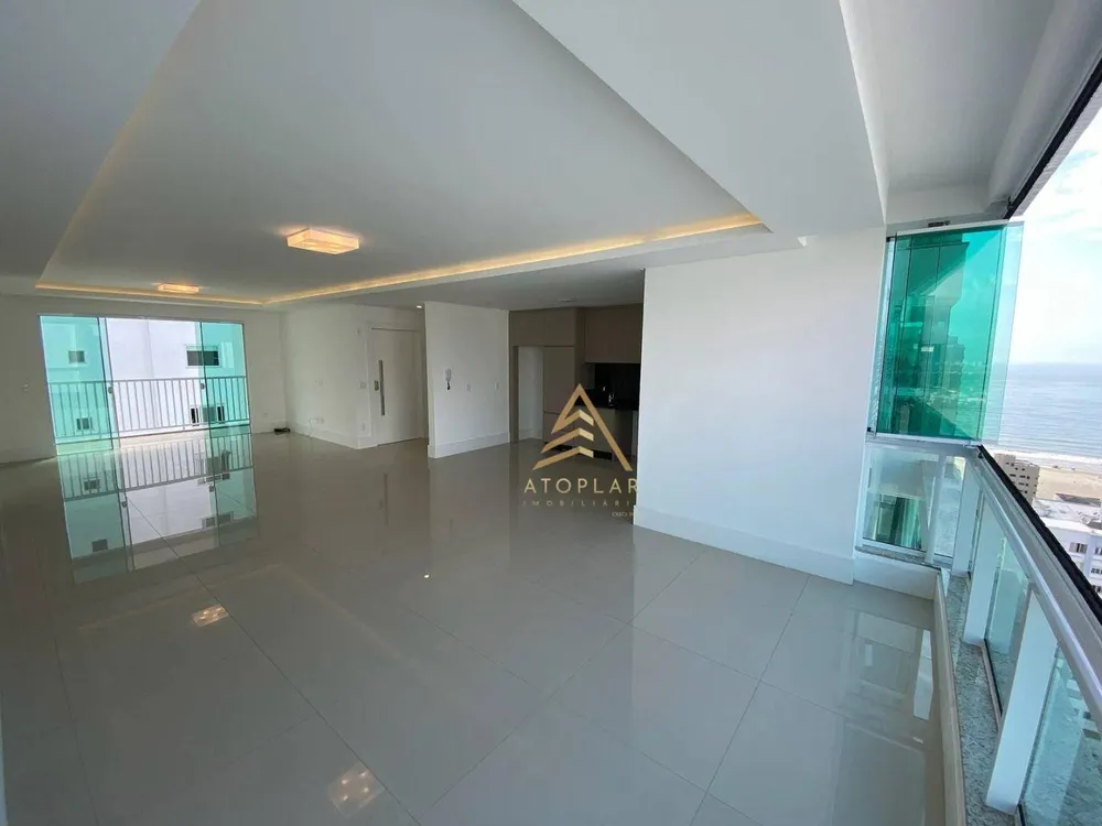 Apartamento, 3 quartos, 137 m² - Foto 3