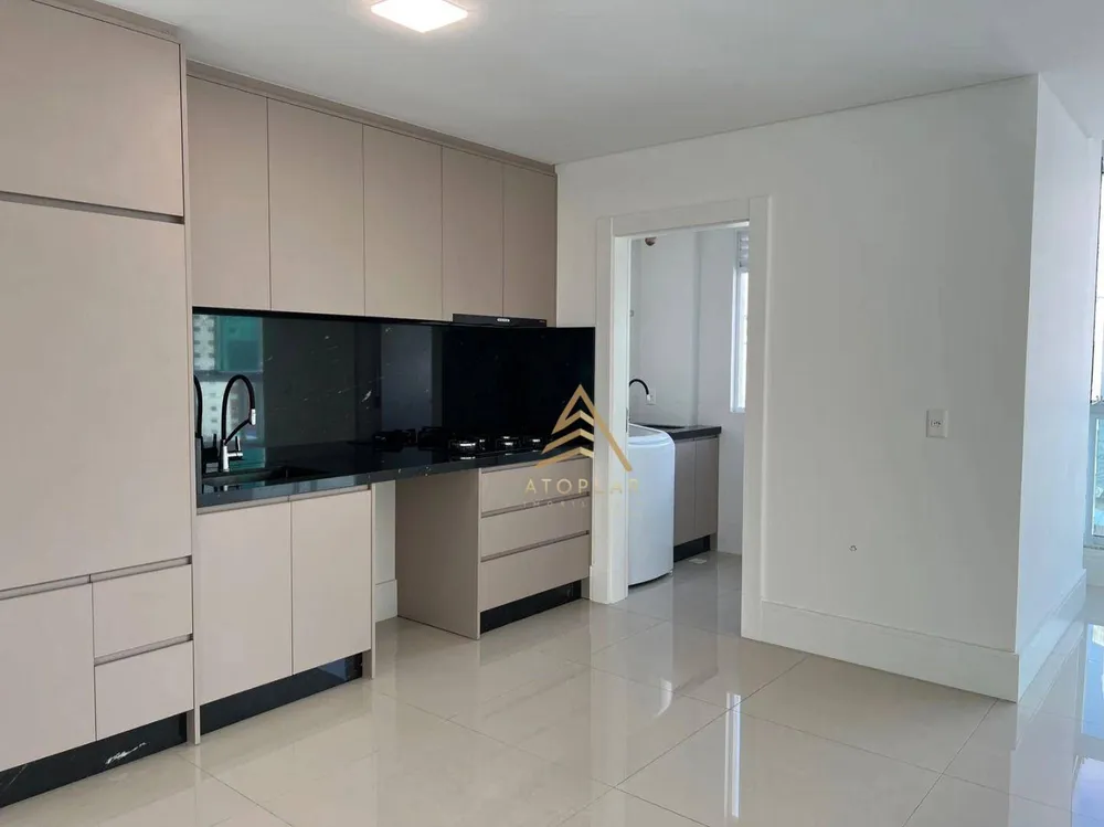 Apartamento, 3 quartos, 137 m² - Foto 8