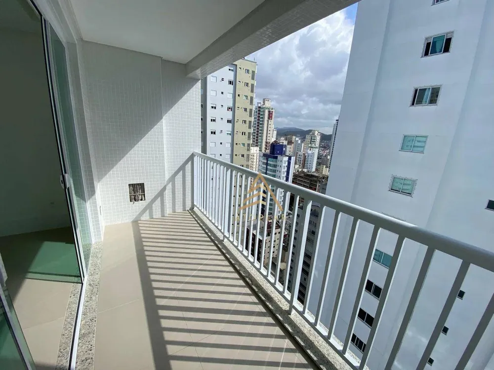 Apartamento, 3 quartos, 137 m² - Foto 8
