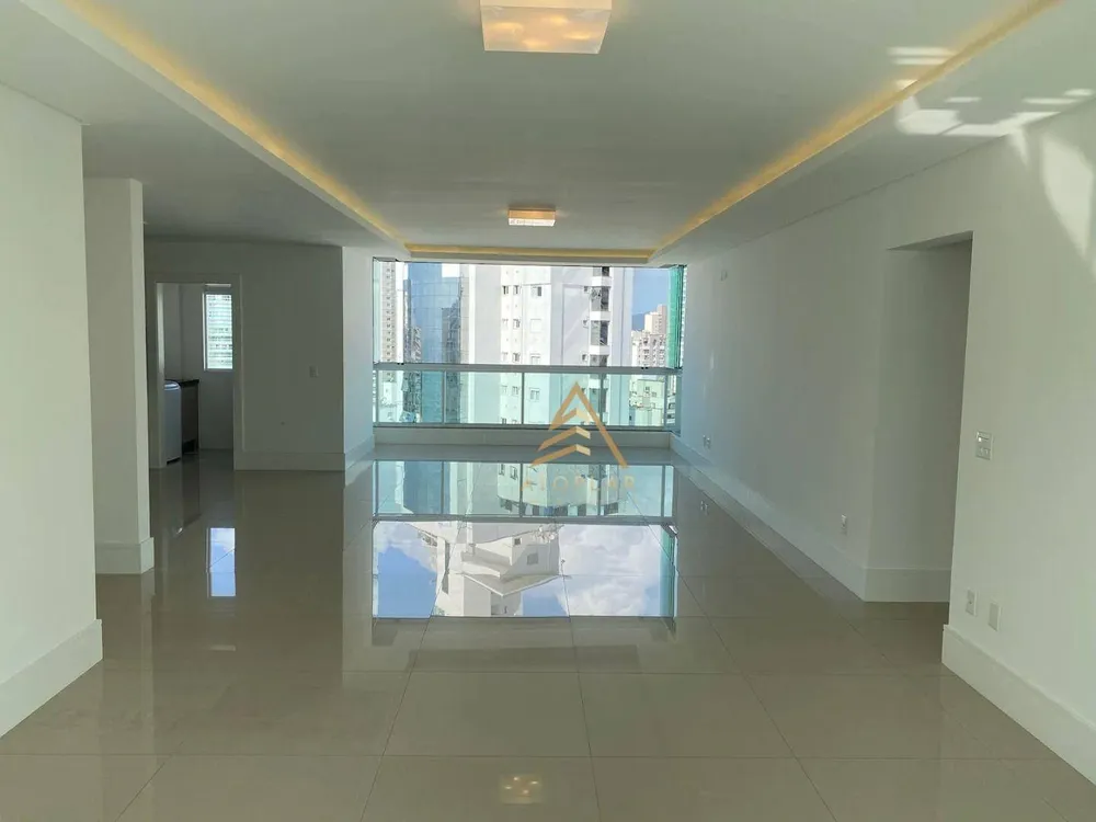 Apartamento, 3 quartos, 137 m² - Foto 7