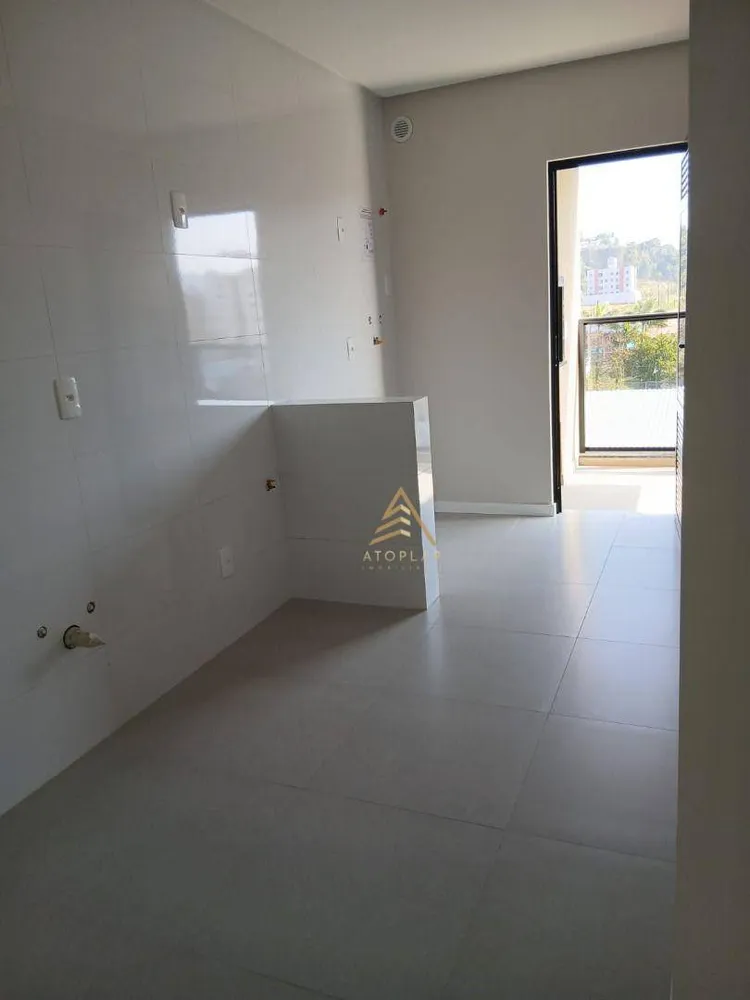 Apartamento, 2 quartos, 92 m² - Foto 5
