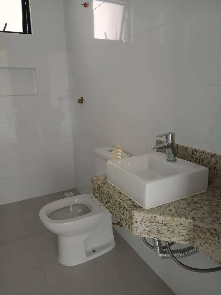 Apartamento, 2 quartos, 92 m² - Foto 12