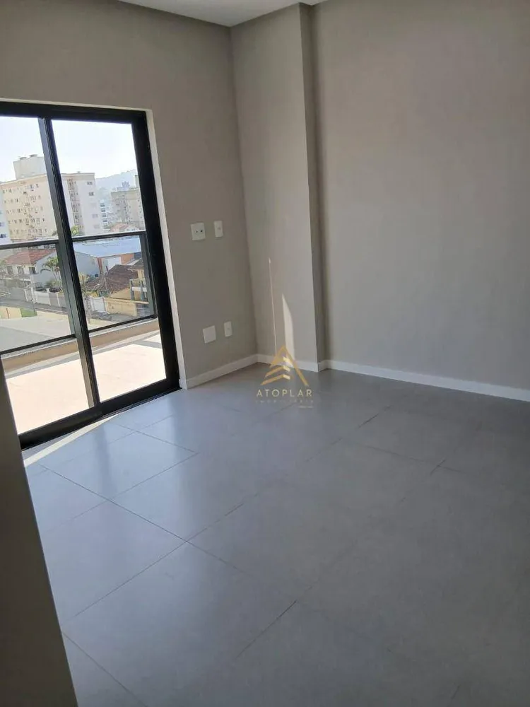 Apartamento, 2 quartos, 92 m² - Foto 4