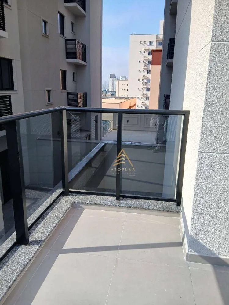 Apartamento, 2 quartos, 92 m² - Foto 11