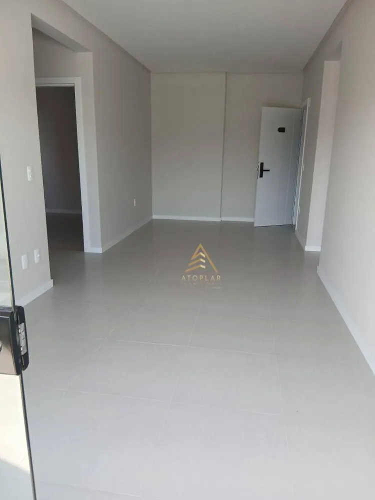 Apartamento, 2 quartos, 92 m² - Foto 3
