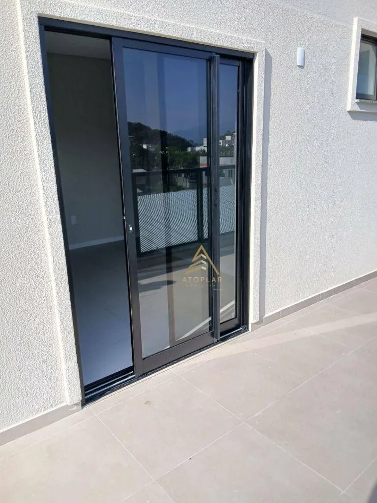 Apartamento, 2 quartos, 92 m² - Foto 7