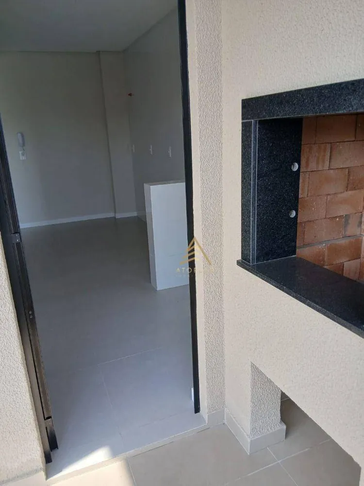 Apartamento, 2 quartos, 92 m² - Foto 6
