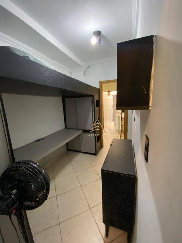 Casa, 3 quartos, 80 m² - Foto 4