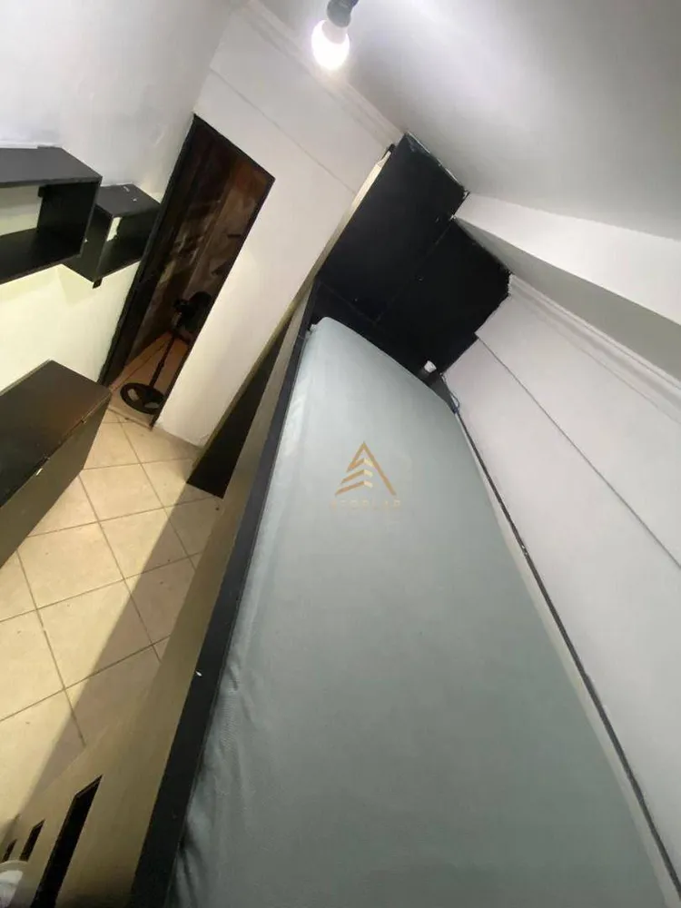 Casa, 3 quartos, 80 m² - Foto 7