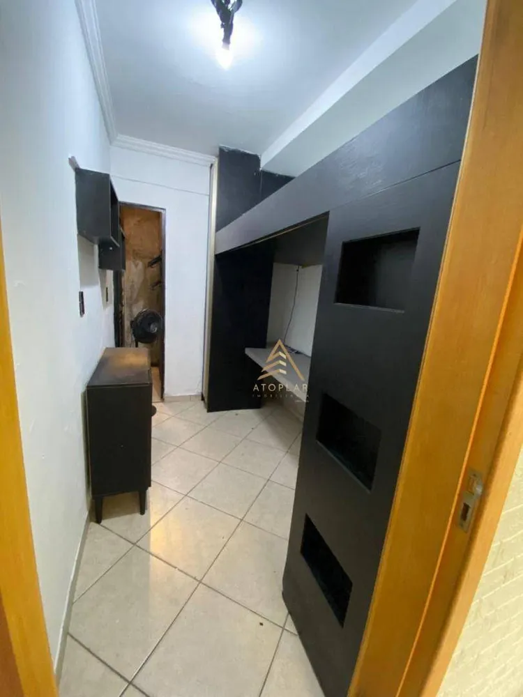 Casa, 3 quartos, 80 m² - Foto 6