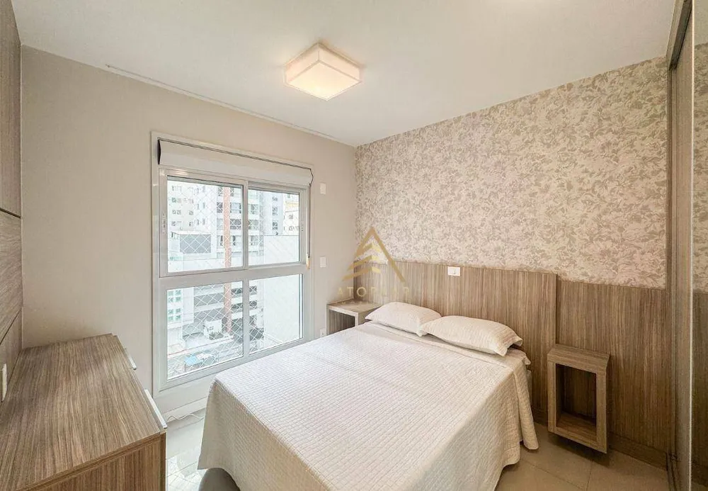 Apartamento, 3 quartos, 131 m² - Foto 3