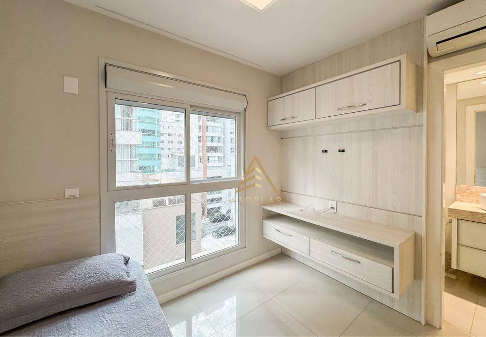 Apartamento, 3 quartos, 131 m² - Foto 6