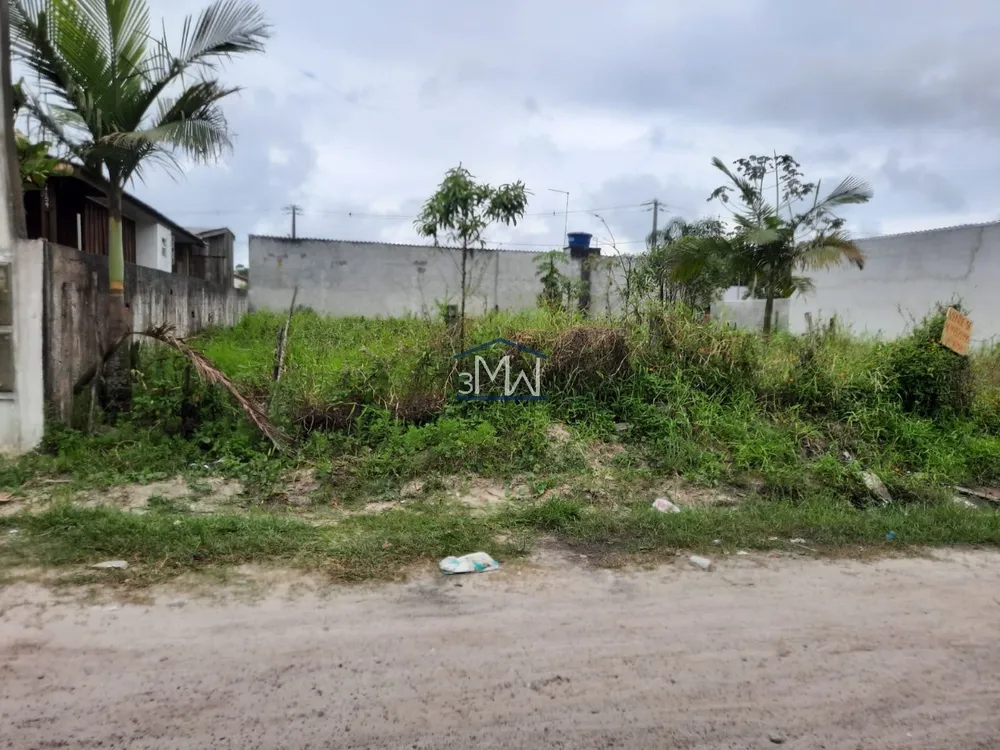 Terreno, 240 m² - Foto 1
