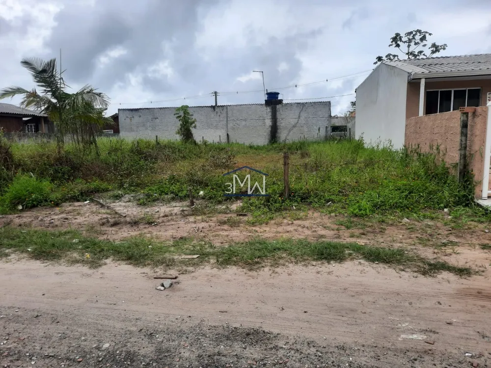 Terreno, 240 m² - Foto 2