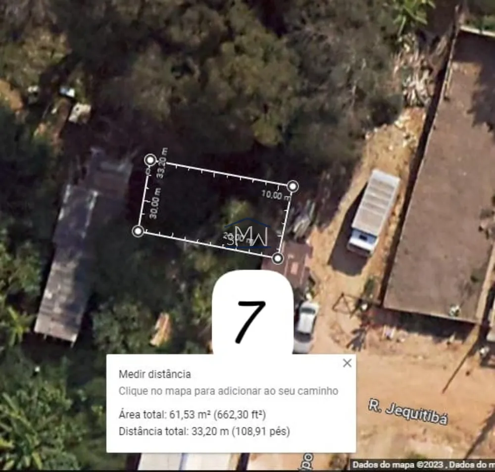 Terreno, 60 m² - Foto 6