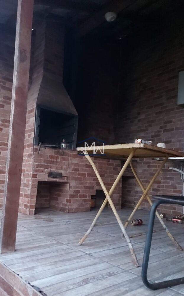 Casa, 2 quartos - Foto 3