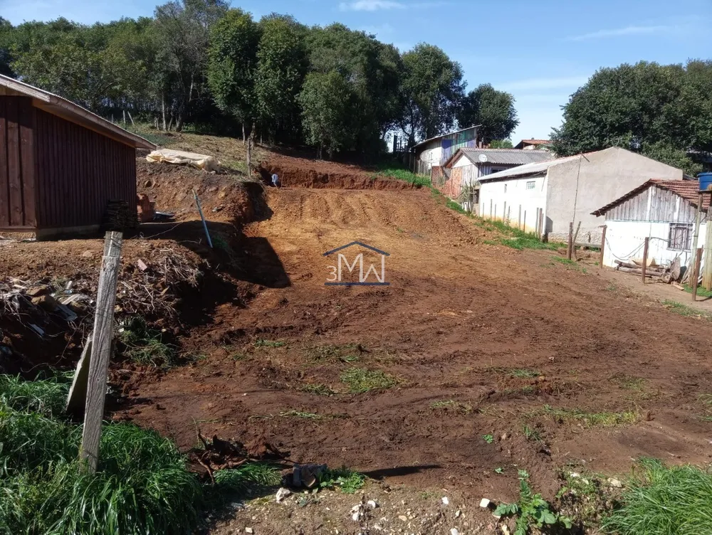 Terreno, 632 m² - Foto 2