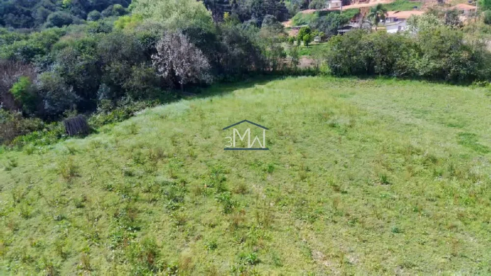 Terreno, 5214 m² - Foto 1
