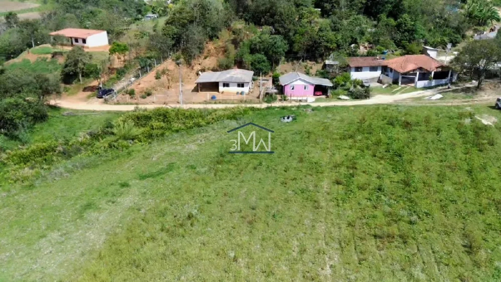 Terreno, 5214 m² - Foto 2