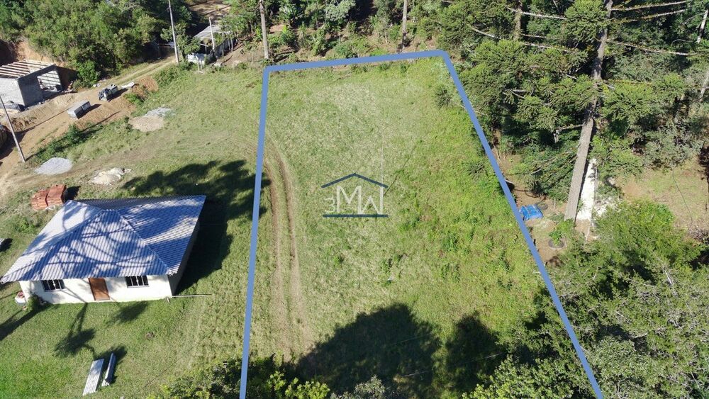 Terreno, 1473 m² - Foto 4