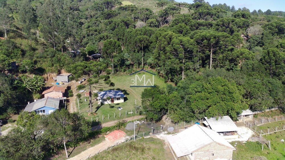 Terreno, 1473 m² - Foto 1