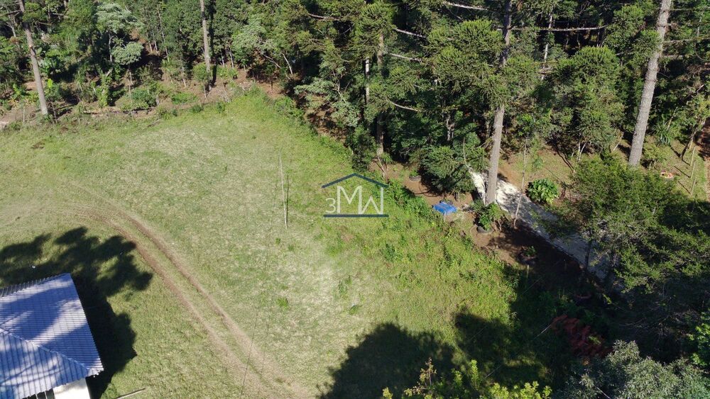 Terreno, 1473 m² - Foto 2