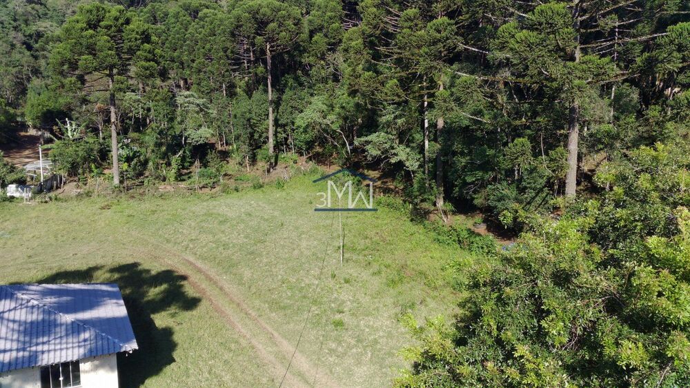 Terreno, 1473 m² - Foto 3