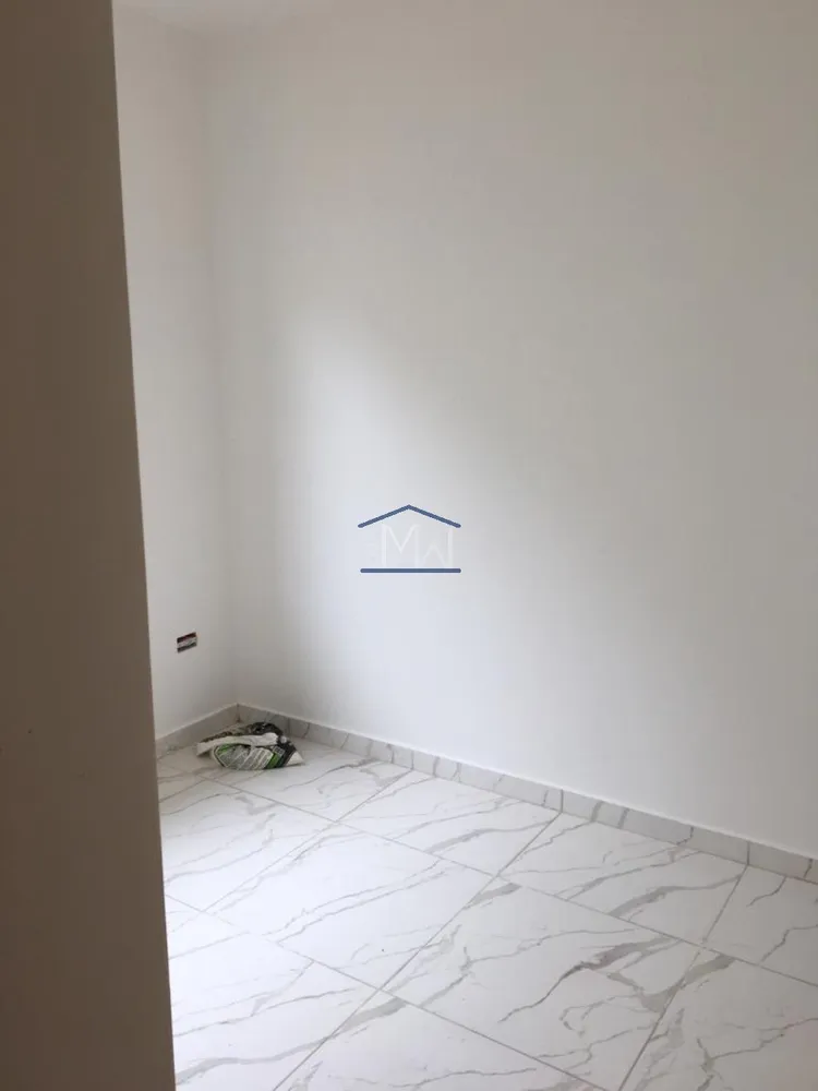 Casa, 3 quartos, 54 m² - Foto 7