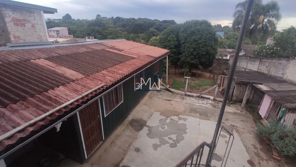 Casa, 2 quartos - Foto 6